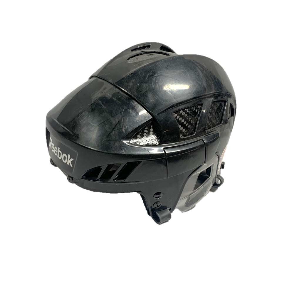Casque de hockey Reebok 8K Pro Stock pour senior